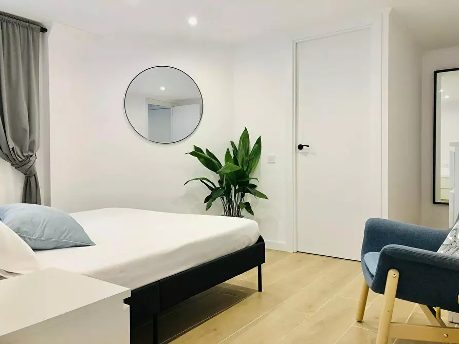 Immagine 9 di Appartamento in affitto  in Avinguda Enric Granados a Cambrils