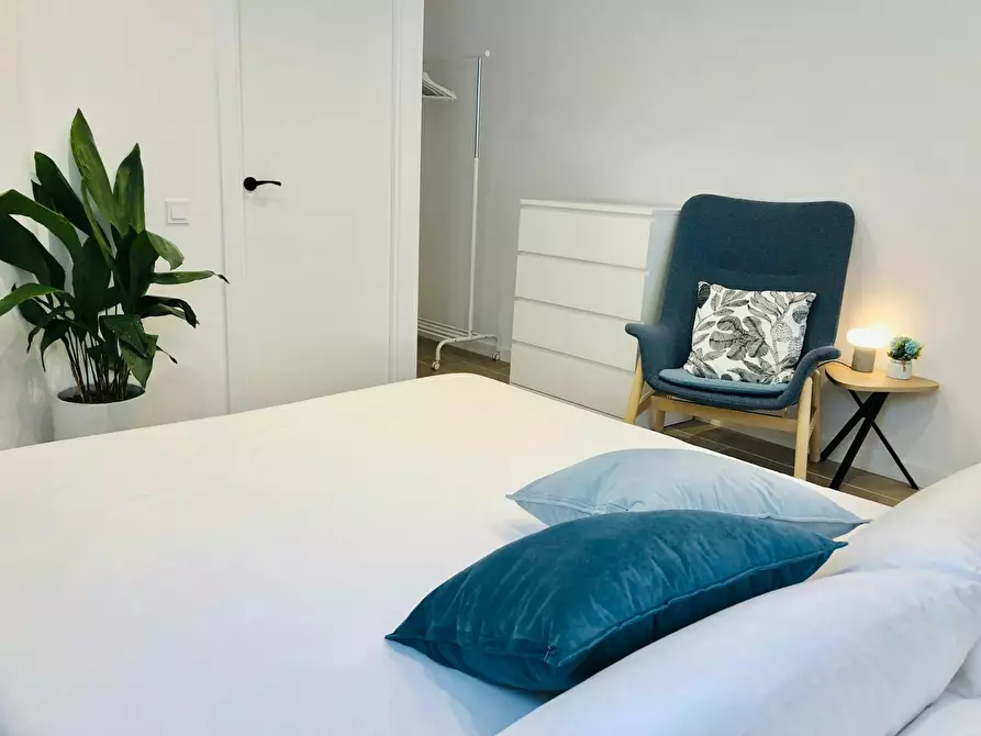 Immagine 6 di Appartamento in affitto  in Avinguda Enric Granados a Cambrils