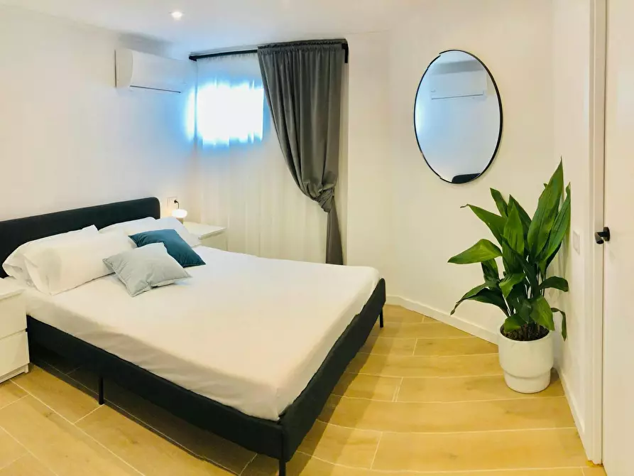 Immagine 7 di Appartamento in affitto  in Avinguda Enric Granados a Cambrils