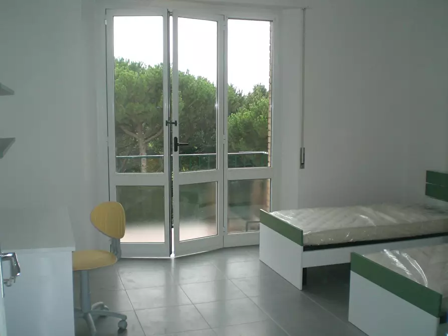 Immagine 6 di Camera in affitto  in Viale Goffredo Mameli a Siena