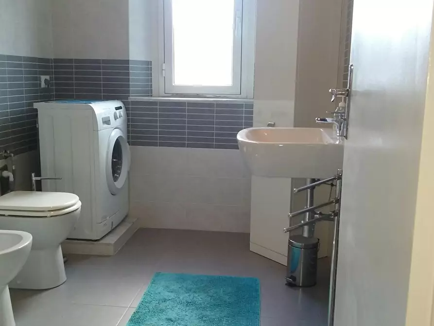 Immagine 4 di Camera in affitto  in Viale Goffredo Mameli a Siena