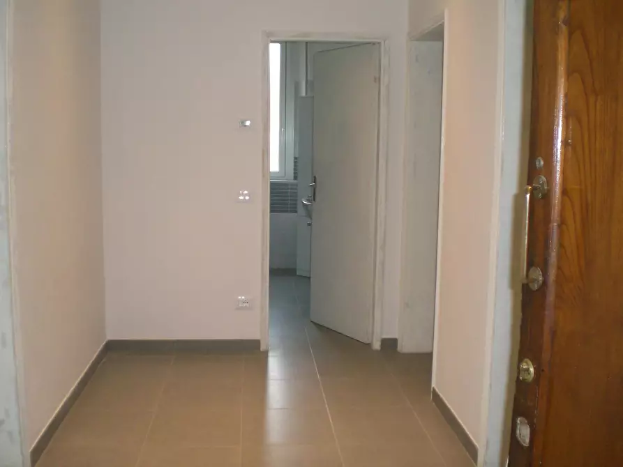 Immagine 7 di Camera in affitto  in Viale Goffredo Mameli a Siena