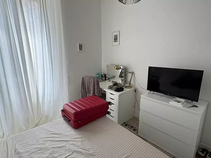 Immagine 1 di Camera in affitto  in Viale delle Provincie a Roma