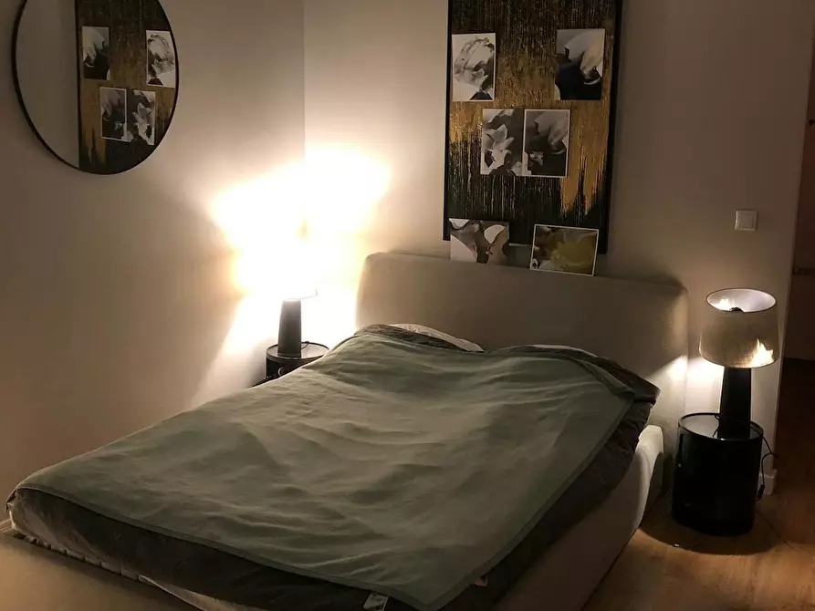 Immagine 8 di Appartamento in affitto  in Yorckstraße a Berlin Kreuzberg