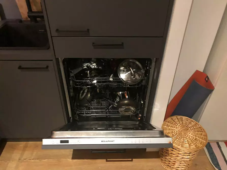 Immagine 7 di Appartamento in affitto  in Yorckstraße a Berlin Kreuzberg