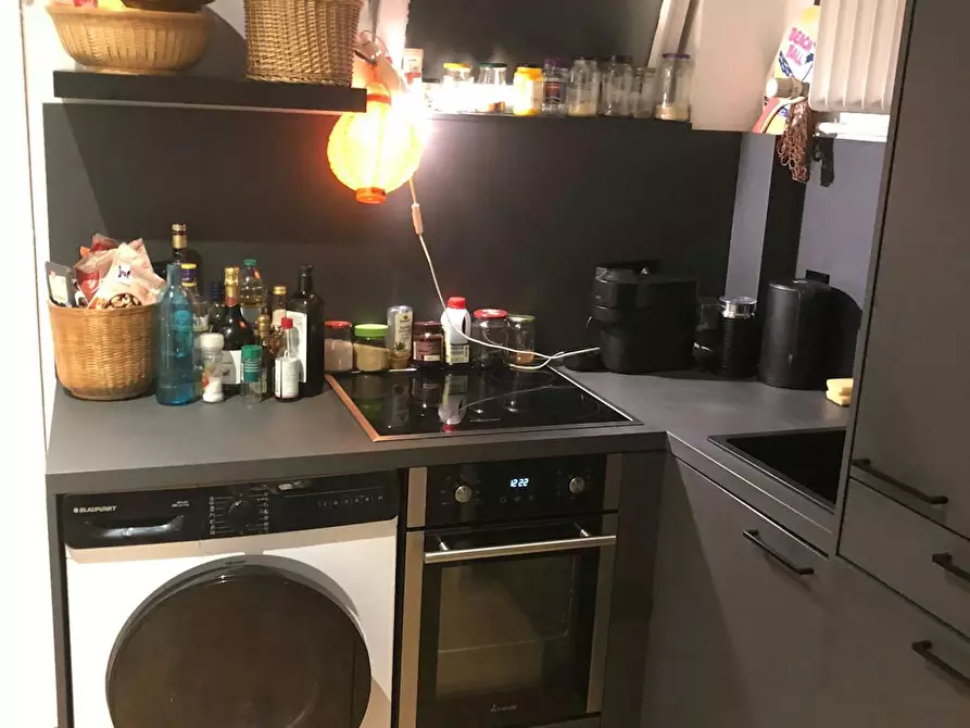 Immagine 10 di Appartamento in affitto  in Yorckstraße a Berlin Kreuzberg