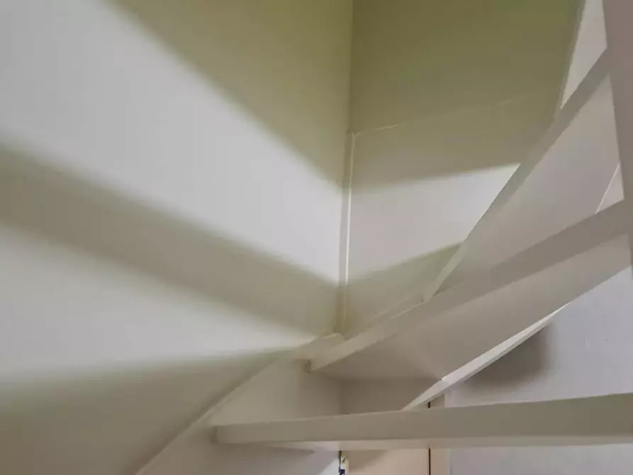 Immagine 10 di Camera in affitto  in Zwijnsbergenweg a Rotterdam