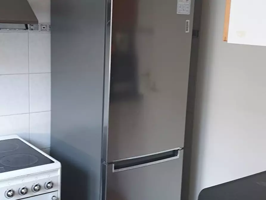 Immagine 5 di Camera in affitto  in Zwijnsbergenweg a Rotterdam