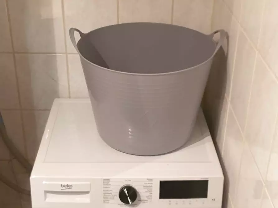 Immagine 7 di Camera in affitto  in Zwijnsbergenweg a Rotterdam