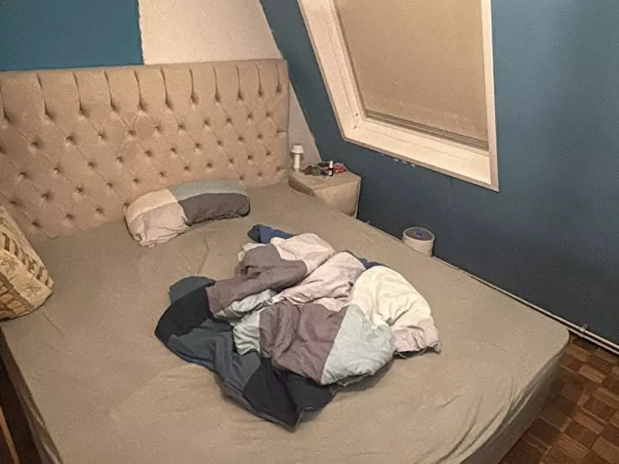 Immagine 1 di Camera in affitto  in Zwijnsbergenweg a Rotterdam