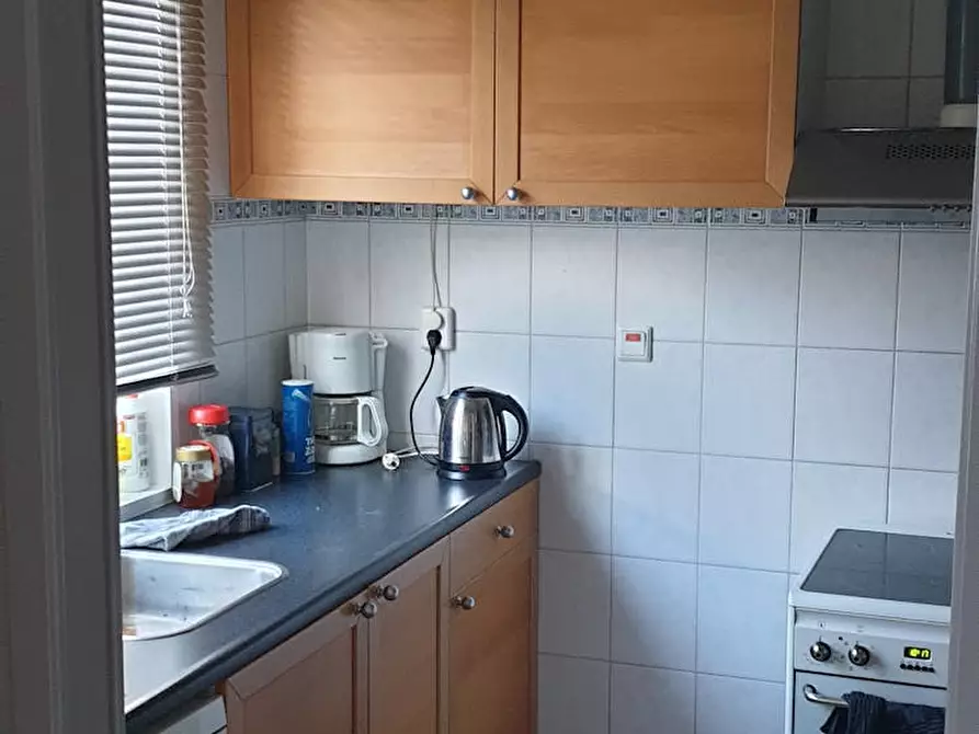 Immagine 4 di Camera in affitto  in Zwijnsbergenweg a Rotterdam