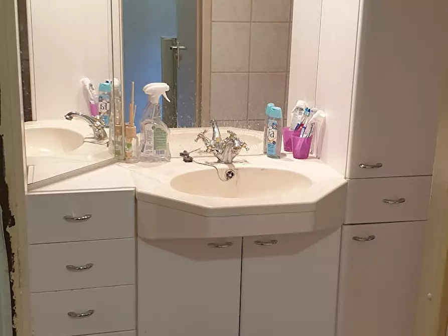 Immagine 9 di Camera in affitto  in Zwijnsbergenweg a Rotterdam