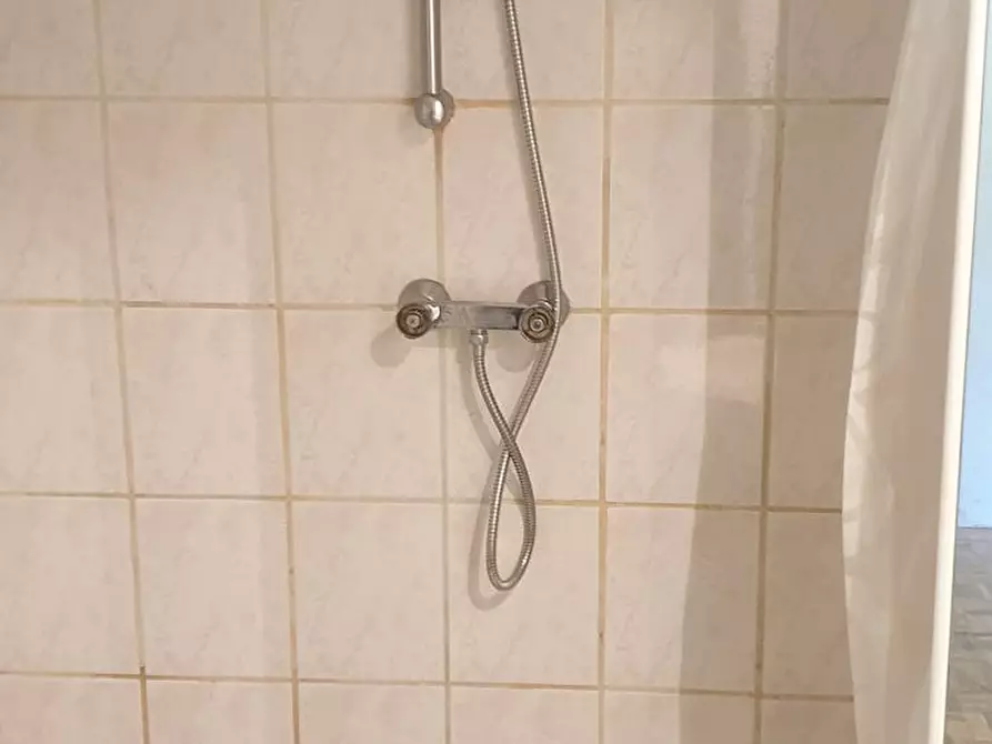 Immagine 8 di Camera in affitto  in Zwijnsbergenweg a Rotterdam