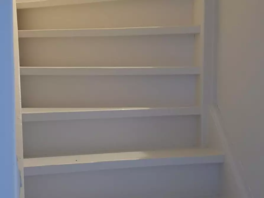 Immagine 6 di Camera in affitto  in Zwijnsbergenweg a Rotterdam