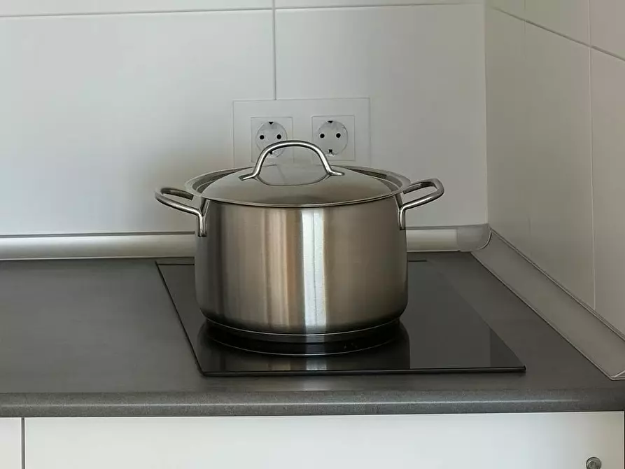 Immagine 4 di Appartamento in affitto  in Carrer de Marbella a Palma De Mallorca