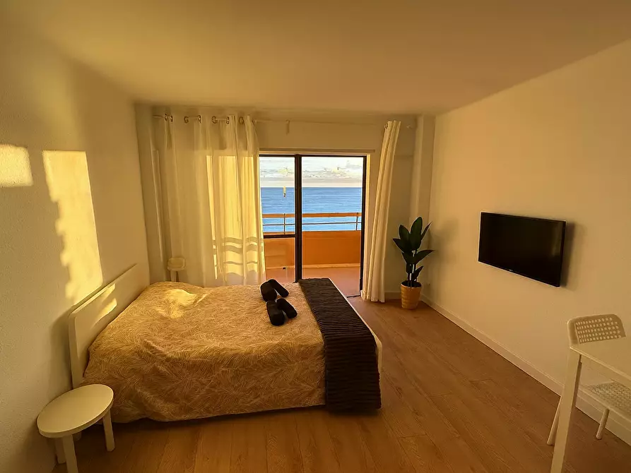 Immagine 5 di Appartamento in affitto  in Carrer de Marbella a Palma De Mallorca