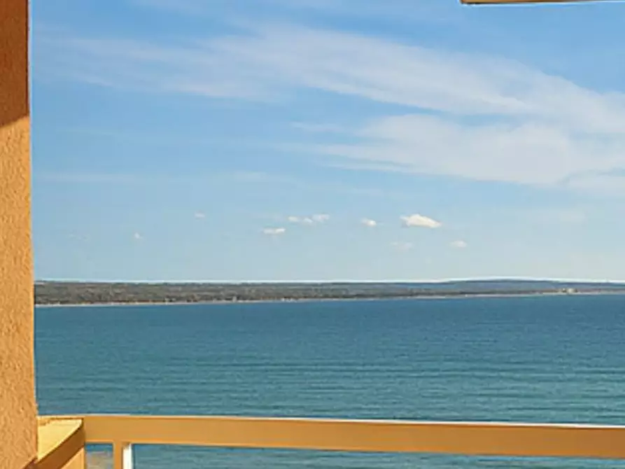 Immagine 2 di Appartamento in affitto  in Carrer de Marbella a Palma De Mallorca