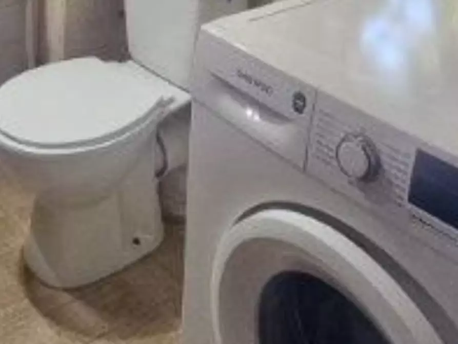 Immagine 7 di Appartamento in affitto  in Carrer de Marbella a Palma De Mallorca