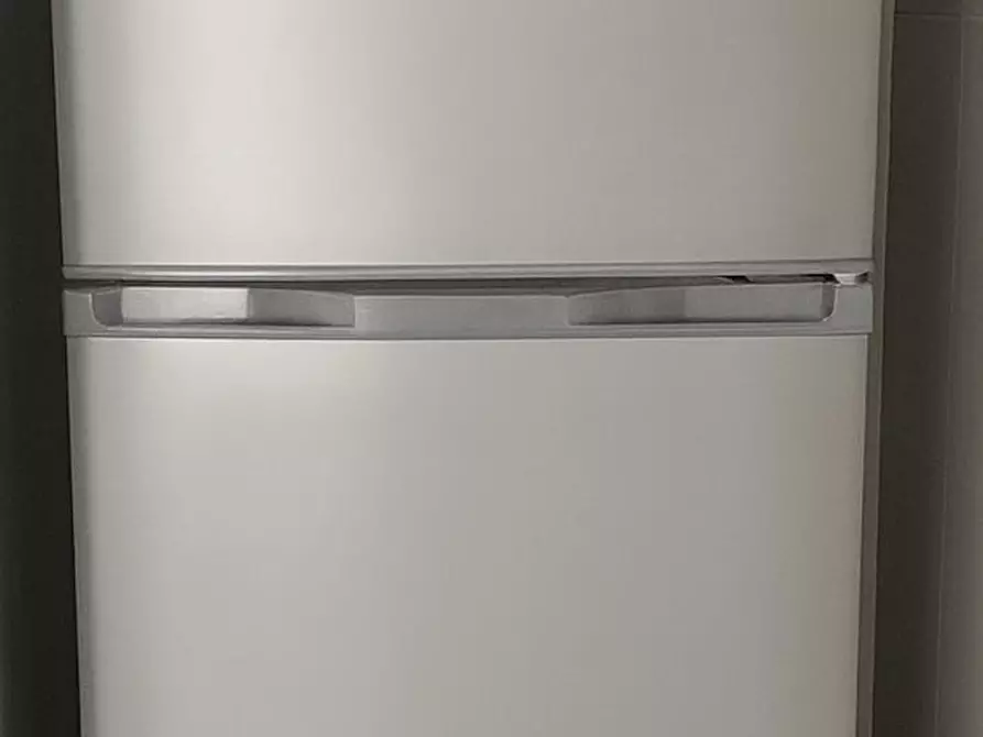 Immagine 6 di Appartamento in affitto  in Carrer de Marbella a Palma De Mallorca