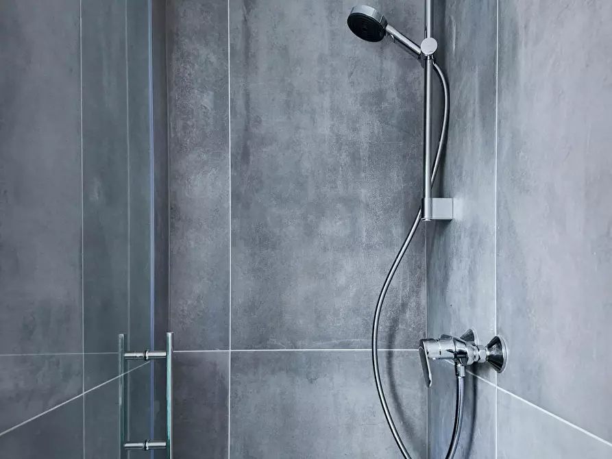 Immagine 8 di Camera condivisa in affitto  in Badstraße a Kornwestheim