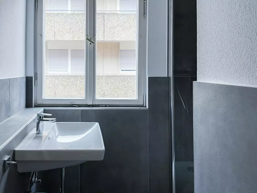 Immagine 7 di Camera condivisa in affitto  in Badstraße a Kornwestheim