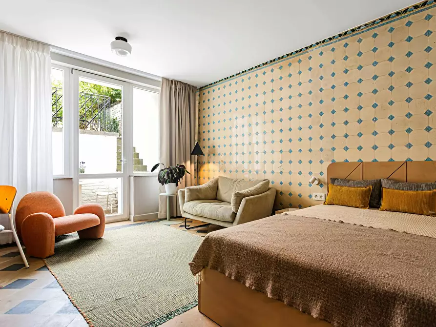 Immagine 1 di Camera in affitto  in Square Marie-Louise a Bruxelles