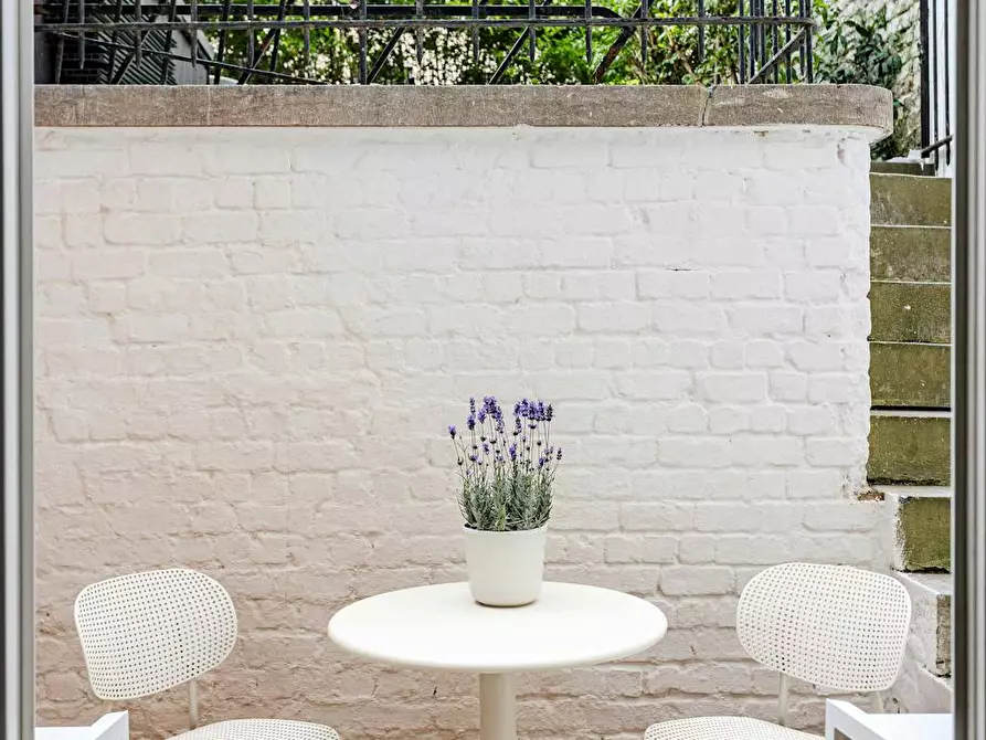 Immagine 5 di Camera in affitto  in Square Marie-Louise a Bruxelles