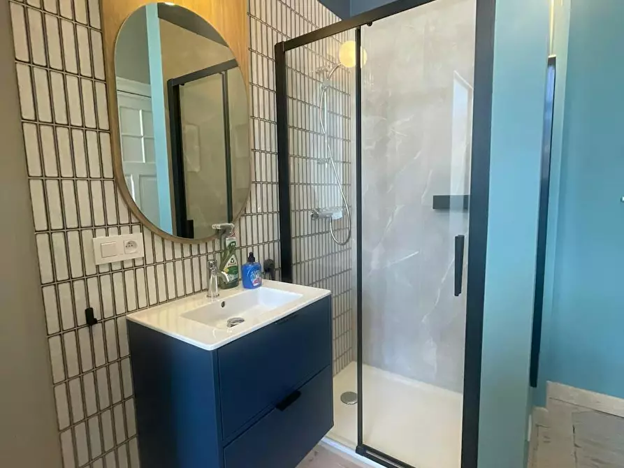 Immagine 5 di Camera in affitto  in Square Marie-Louise a Bruxelles