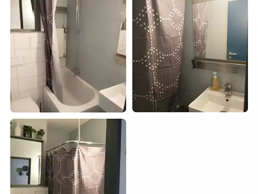 Immagine 6 di Appartamento in affitto  in Darmstädter Straße a Offenbach