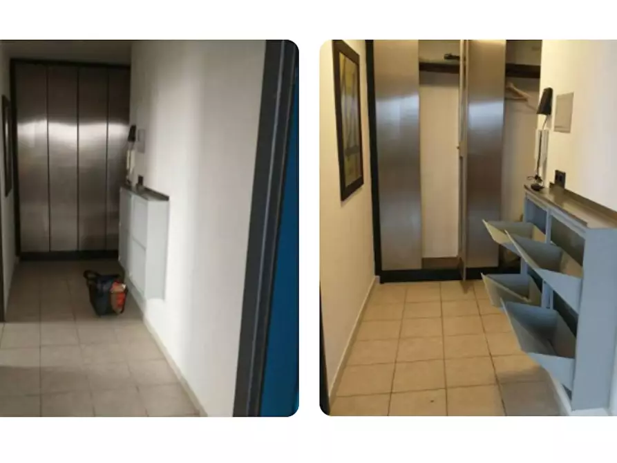 Immagine 5 di Appartamento in affitto  in Darmstädter Straße a Offenbach