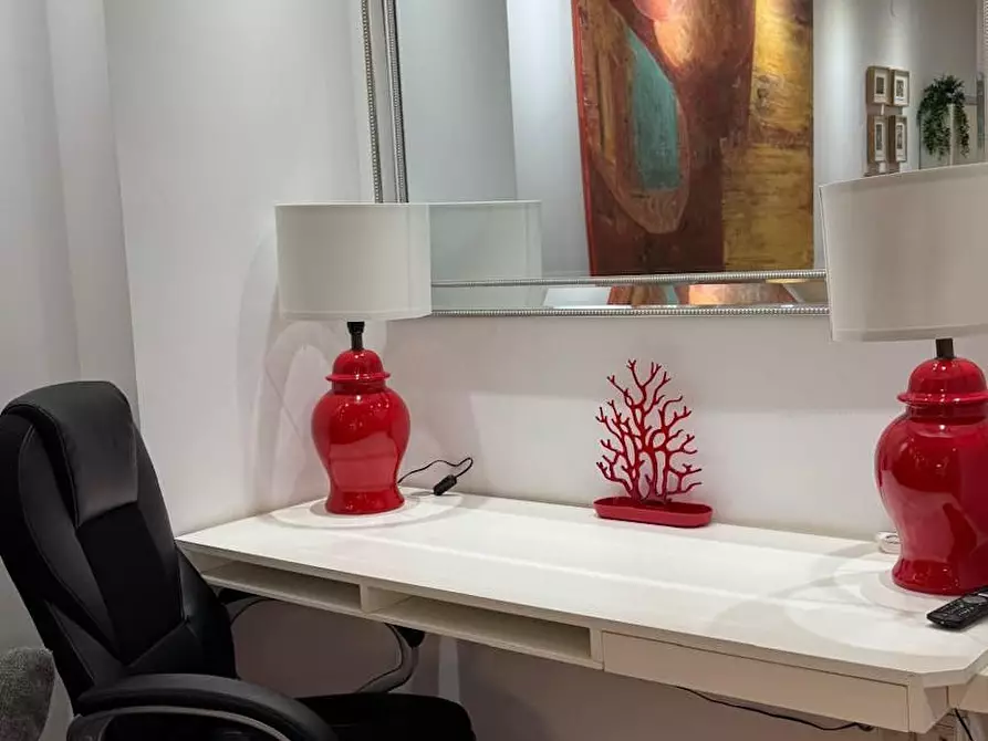Immagine 10 di Appartamento in affitto  in Calle San Telmo a Malaga