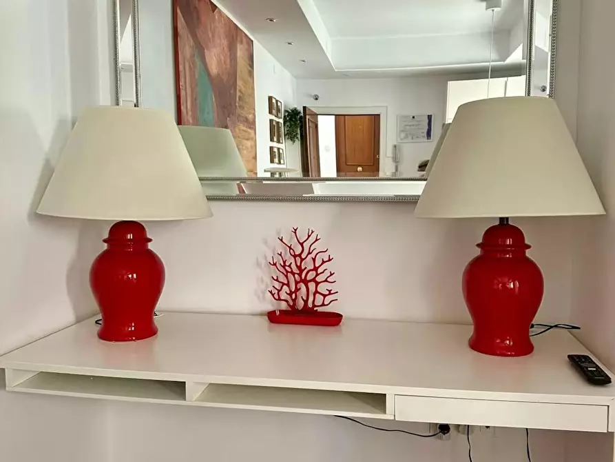 Immagine 9 di Appartamento in affitto  in Calle San Telmo a Malaga