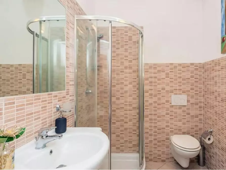 Immagine 2 di Camera in affitto  in Viale Jonio a Catania