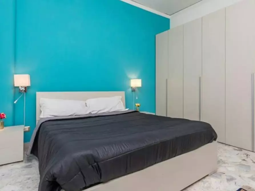 Immagine 5 di Camera in affitto  in Viale Jonio a Catania