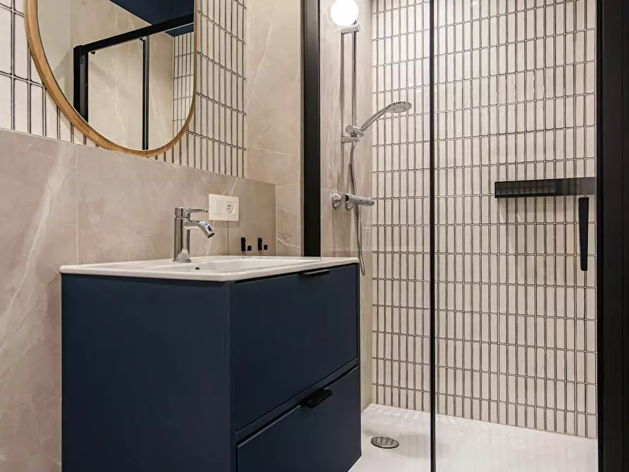 Immagine 5 di Camera in affitto  in Square Marie-Louise a Bruxelles