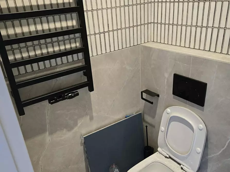 Immagine 6 di Camera in affitto  in Square Marie-Louise a Bruxelles