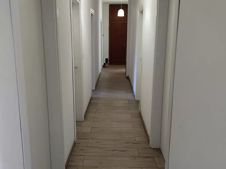 Immagine 9 di Camera in affitto  in Via Gioacchino Quarello a Torino