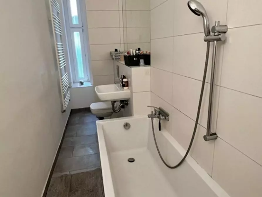 Immagine 2 di Camera in affitto  in Schwartzkopffstraße a Berlin