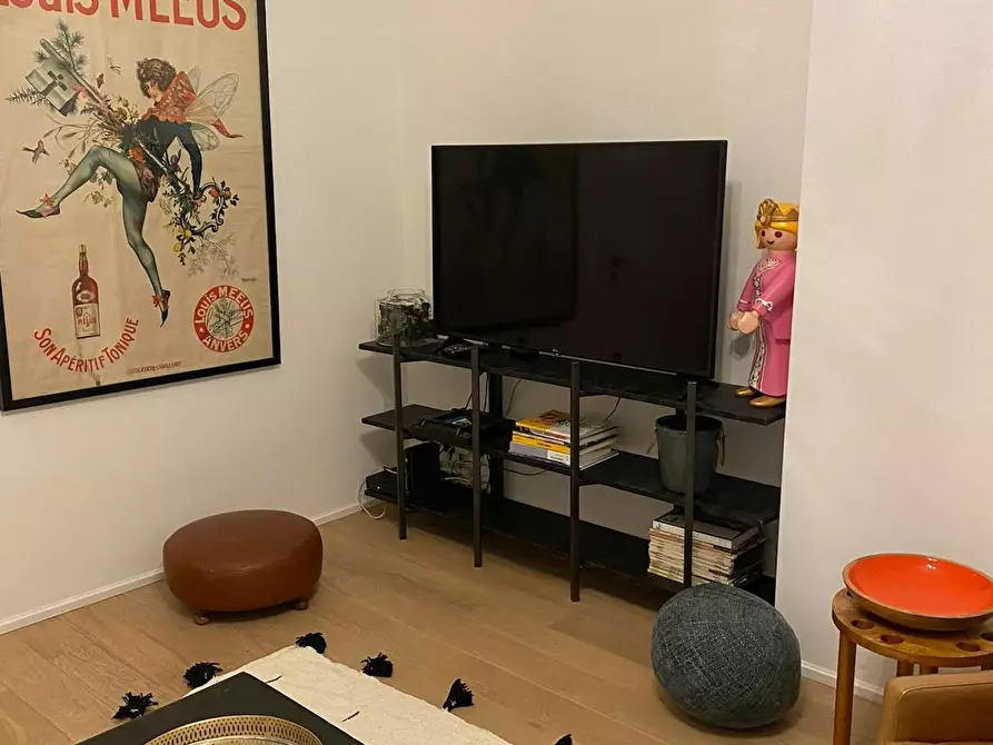 Immagine 3 di Appartamento in affitto  in Avenue Charbo a Schaerbeek