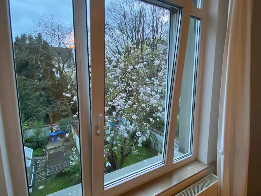 Immagine 4 di Appartamento in affitto  in Avenue Charbo a Schaerbeek