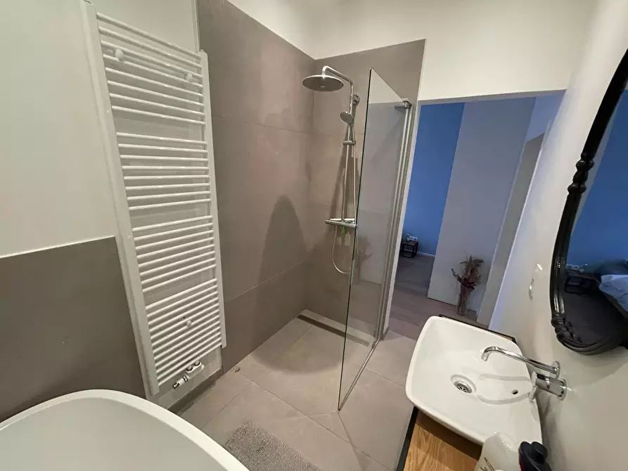 Immagine 9 di Appartamento in affitto  in Avenue Charbo a Schaerbeek