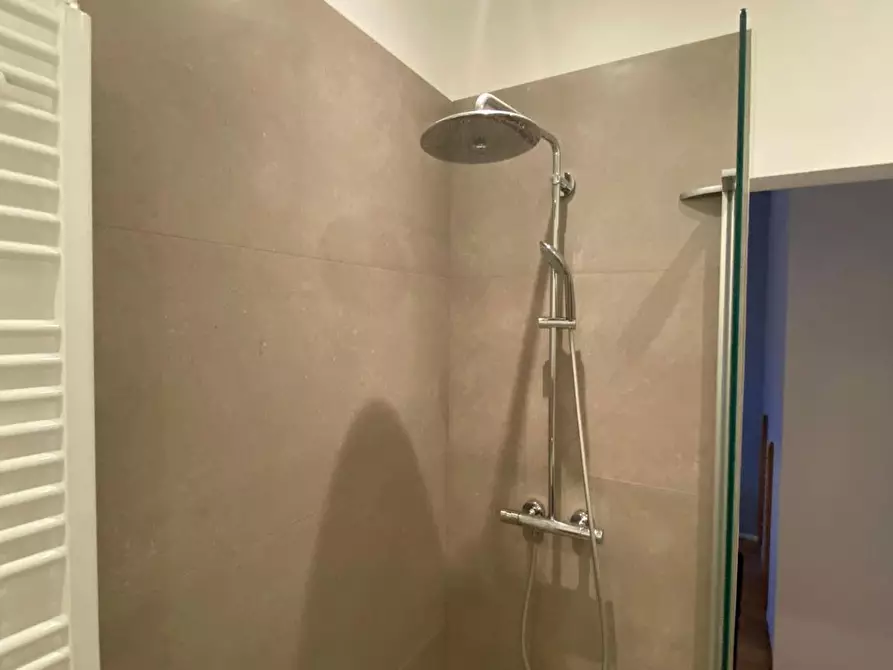 Immagine 6 di Appartamento in affitto  in Avenue Charbo a Schaerbeek