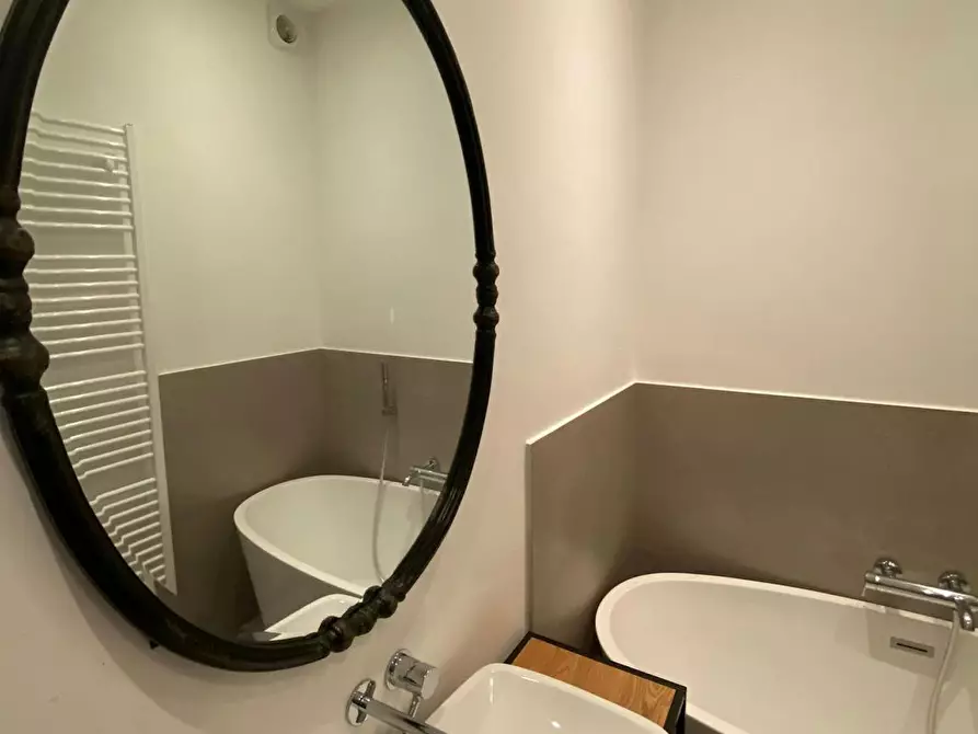 Immagine 9 di Appartamento in affitto  in Avenue Charbo a Schaerbeek