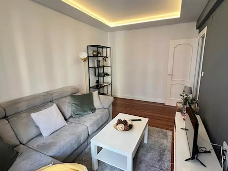Immagine 5 di Appartamento in affitto  in Errekalde-Larraskitu Errepidea a Bilbao