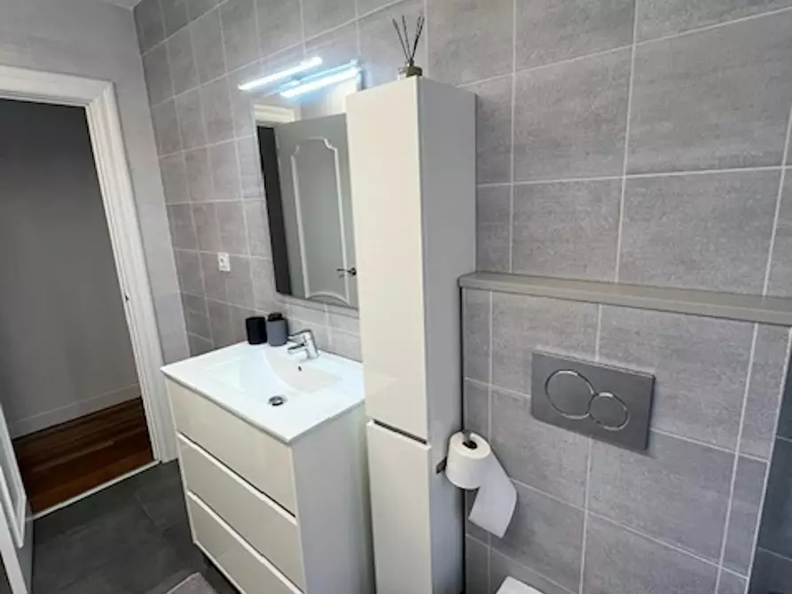 Immagine 8 di Appartamento in affitto  in Errekalde-Larraskitu Errepidea a Bilbao