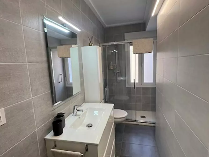 Immagine 9 di Appartamento in affitto  in Errekalde-Larraskitu Errepidea a Bilbao