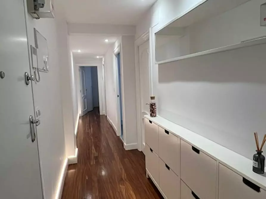 Immagine 2 di Appartamento in affitto  in Errekalde-Larraskitu Errepidea a Bilbao