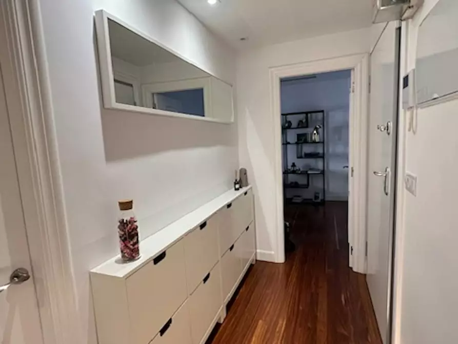 Immagine 3 di Appartamento in affitto  in Errekalde-Larraskitu Errepidea a Bilbao