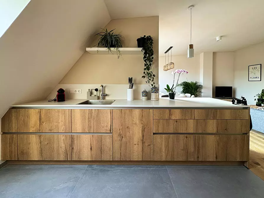 Immagine 10 di Appartamento in affitto  in Ravenéstraße a Berlin