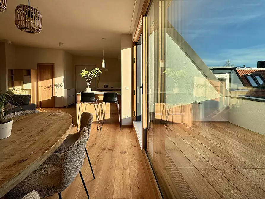 Immagine 1 di Appartamento in affitto  in Ravenéstraße a Berlin